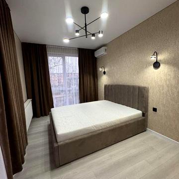 Інвестиції| ЦЕНТР Ужгорода|1.5 кімнати | Без додаткових витрат ЖК Шопена