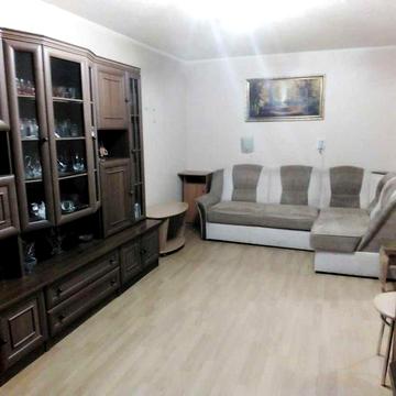 Сдам 2-х.ком.квартиру ж/м Красный камень .Покровский (Коммунар)