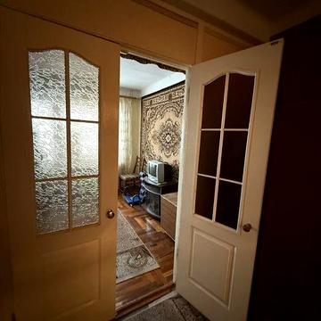 Срочная продажа 2 ком.квартиры .Хортицкий