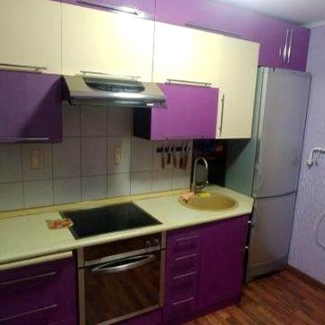 Сдам 2к квартиру ЮТЗ,ул.Южная