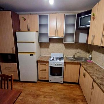 Оренда 1-но кімнатної | 2-й пов. | А/оп | Реміснича