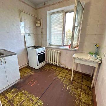 Срочно ! Продаю 2 к квартиру на Южной