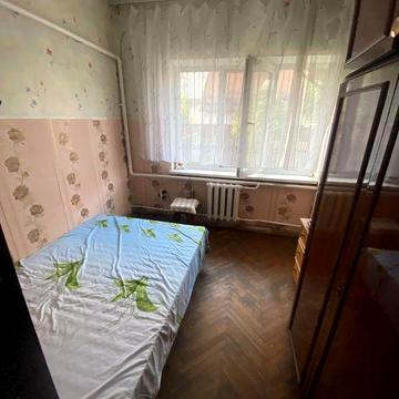 здам квартиру в боярке