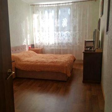 ЖК Милославичі Троєщина  продаж 2к монолітно-каркас. Закревського 95 А ЖК Милославичі