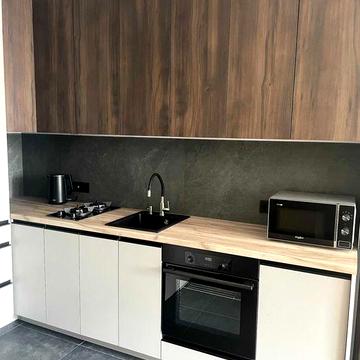 Оренда квартири від Власника. 1к кв вул. Національної Гвардії