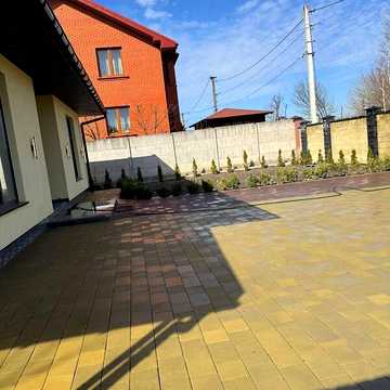 Продаж 3к Дім Лугова вулиця