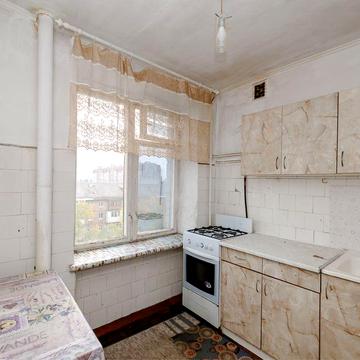 Без % 2х кімнатна Вінстона Черчилля 29(Червоноткацька) м.Дарниця