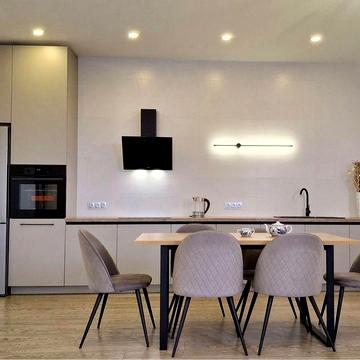 Аренда дома в с. Гора, метро Бориспольская, Бортничи