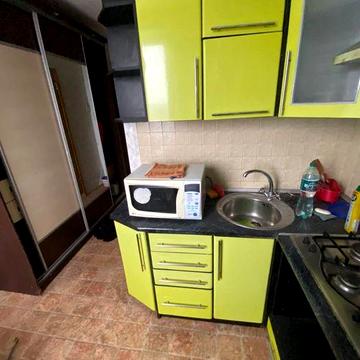 Сдам 1к квартиру, пр. Победы, 78Б. Алексеевка!