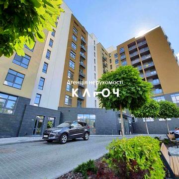 Здам чудову 2к квартиру, ЦЕНТР міста!