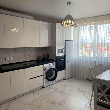 Сдам 53 Жемчужину/Архитекторская/Лиманка