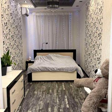 Сдам квартиру на земле,ЦЕНТР Канатная/Успенская,парк Шевченко