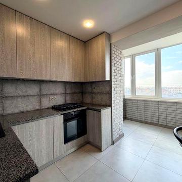 Без % Оренда 1 к ЖК Петрівський квартал