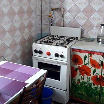 Здам 2-кІмнатну квартиру  Райдужна 4 Райдужный масив ДнІпровсЬкий р-н