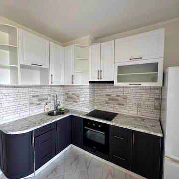 Здам 1 кімнатну квартиру, Данькевича.