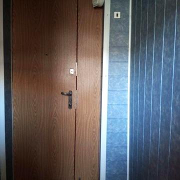 Квартира на продаж ЖК ЖЕК