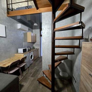 Смарт квартира в Жк  Грін Ленд ЖК Грін Ленд