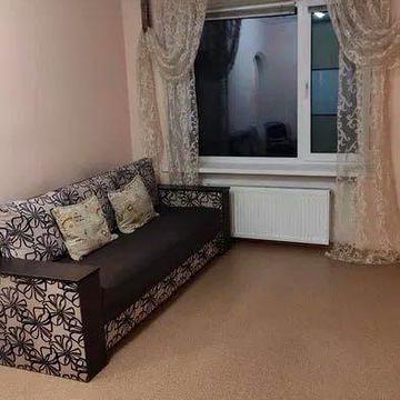 Здається однокімнатна довгостроково