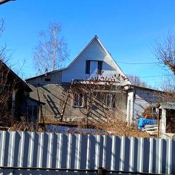 Продається будинок