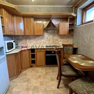 Продаж 2-к квартири в ідеальному стані |Лівобережний-3 |проспект Миру