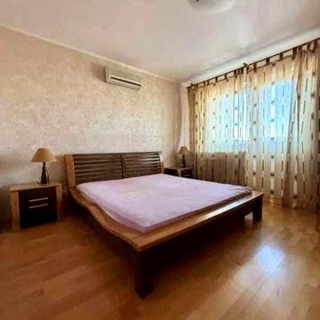 Оренда 2-кімнатної квартири на вул.Ореста Васкула,23