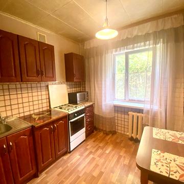 Сдам 1 комнатную на Черёмушках—Варненская/парк Марка Твена