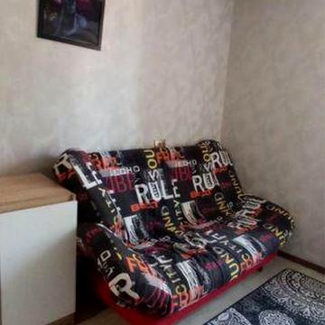 Сдам 1 ком кв Одесская