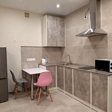 Продаж ЖК Традиція вул. Пчілки ЖК Традиція