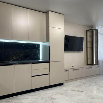 Продаж 2к Квартира Київська вулиця ЖК Киевский