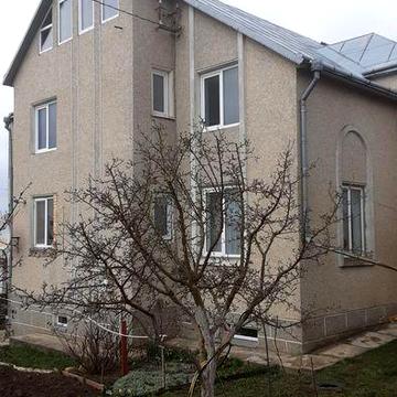 Продаю Житловий будинок