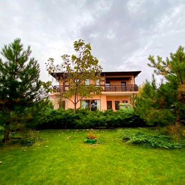 Продам будинок в селещі Підгороднє