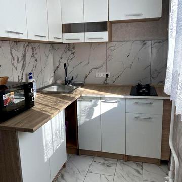 Здається квартира