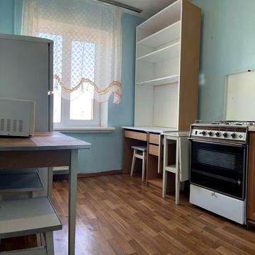 Оренда 1-кімн., метро Оболонь, пр-т Оболонський, 7-г