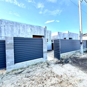 61000 Одноповерховий будинок Гатное Пядом Чабыны Крюковщина