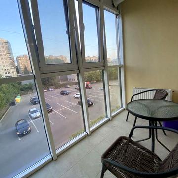 АВТОН  ОТОПЛЕНИЕ! ЖК Изумрудный Город! АВАНТАЖ! Продам 1К 50 м2 ЖК Изумрудный Город