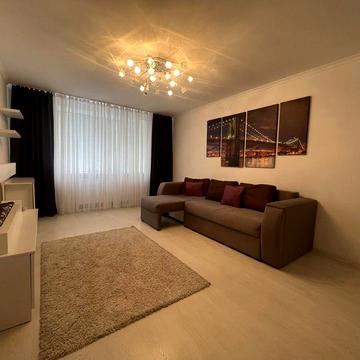 Оренда 1кім Дружба