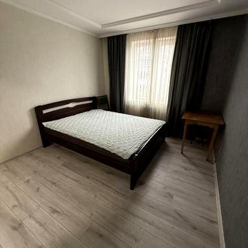 Продаж 2х кімнатної квартири в центрі ПЗР. Новинка