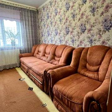 Здам частину будинку