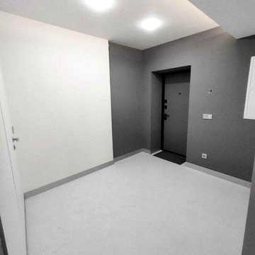 Продам 3к квартиру ЖК Best House, Перемога-1 ЖК Best House
