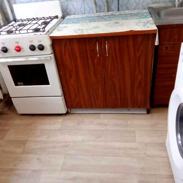 Здам 1 кім квартиру є багато варіантів для ВІЙСЬКОВИХ