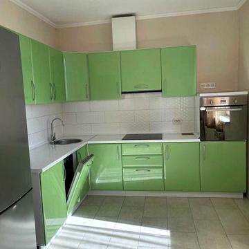 БЕЗ % СВОЯ 2 кім Ділова Тютюнника (Барбюса) Велика Васильківська