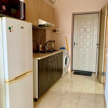 Сдам кввртиру Воробьевые Горы