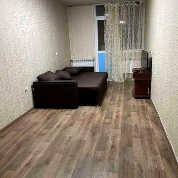 1К квартира в ЖК “Флагман” | Заїжджай вже сьогодні!