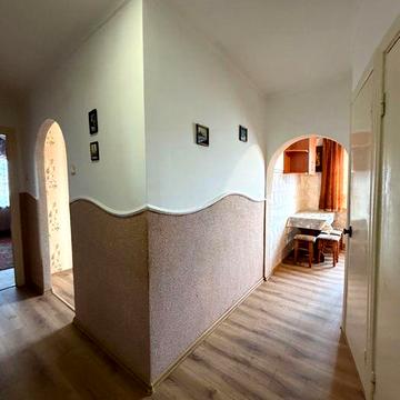 Продаж квартири Самбір центр