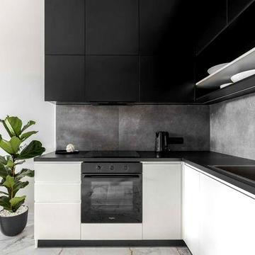 1к квартира на Позняках — комфортний 5 поверх, вдале планування