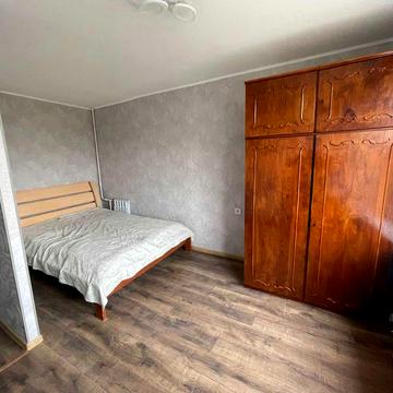 Продаж 1-к кв  вул. Ігоря Юхновського(Сулеймана Стальського) ,буд.8Б.