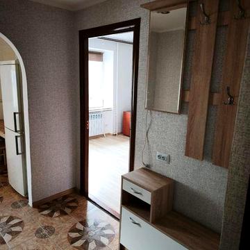 Оренда від власника!