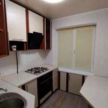 Продаж 1к Квартира Зелена вулиця