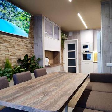 Квартира 3 кімн+кухня студія у власності більше 3років,без посередникв