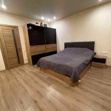 Оренда 1-кімнатної квартири в ЖК Флагман